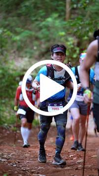 BIB:  <button type="button" onclick="openModal(27508586)" class="btn btn-primary btn-sm float-right" data-toggle="modal" data-target=".modal-high-quality">
                <i class="fa fa-download"></i> Download
                </button>